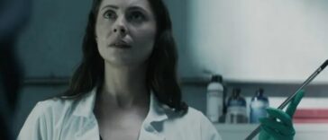 The Mortuary Assistant: ¿Qué fecha de lanzamiento para la película?