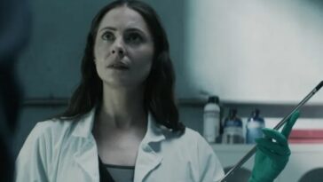 The Mortuary Assistant: ¿Qué fecha de lanzamiento para la película?