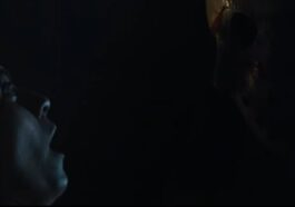 Dulce venganza: ¡Jason Voorhees el viernes 13 de regreso!