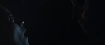 Dulce venganza: ¡Jason Voorhees el viernes 13 de regreso!