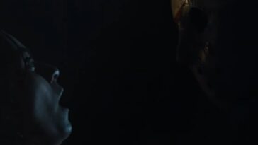 Dulce venganza: ¡Jason Voorhees el viernes 13 de regreso!