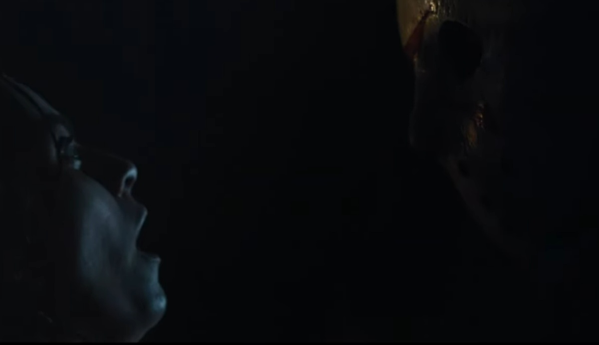 Dulce venganza: ¡Jason Voorhees el viernes 13 de regreso!