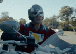 Peacemaker temporada 2: Nuevo tráiler en el multiverso al sonido de Ozzy Osborne