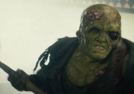 The Toxic Avenger: ¿Qué fecha de lanzamiento? ¡Nuevo trailer!