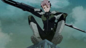 Kaiju No 8 Temporada 2 Episodio 3: ¿Qué fecha y hora de lanzamiento?