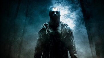 Viernes 13: ¡Una nueva película y un videojuego anunciado en el Comic Con 2025!