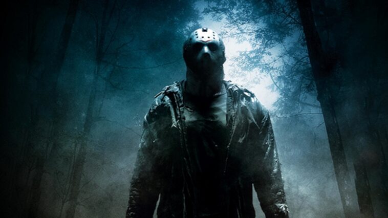 Viernes 13: ¡Una nueva película y un videojuego anunciado en el Comic Con 2025!