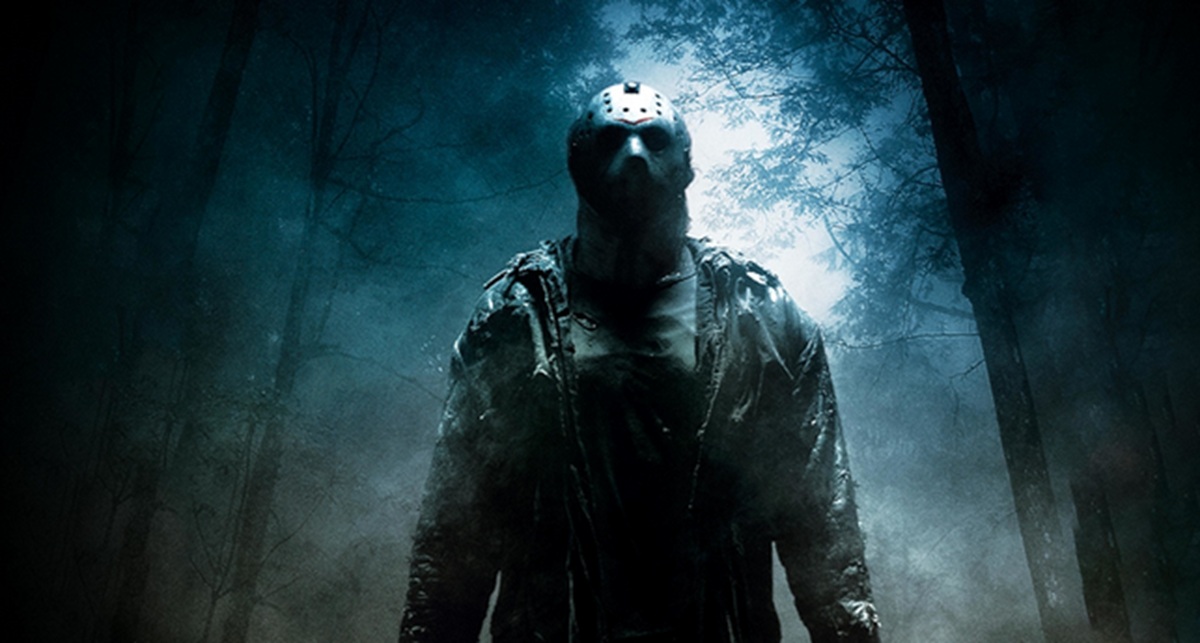 Viernes 13: ¡Una nueva película y un videojuego anunciado en el Comic Con 2025!