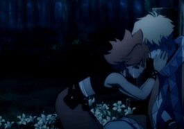 Para ser Hero x Episodio 18: ¿Qué fecha y hora de lanzamiento?