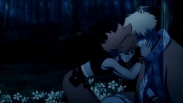 Para ser Hero x Episodio 18: ¿Qué fecha y hora de lanzamiento?