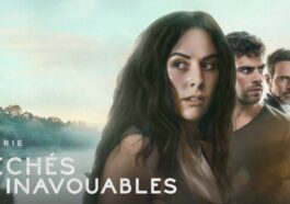 Sinching Sinhades Temporada 1: ¿Qué fecha y hora de salida Netflix?