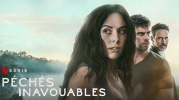 Sinching Sinhades Temporada 1: ¿Qué fecha y hora de salida Netflix?