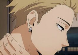 La flor de Frarant con dignidad Episodio 5: ¿Qué fecha y hora de lanzamiento?