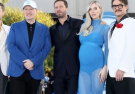 The Fantastic 4 (2025): ¿Cuál es el salario de los actores?