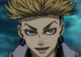 Gachiakuta Temporada 2: ¿Qué fecha de lanzamiento Crunchyroll?