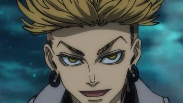 Gachiakuta Temporada 2: ¿Qué fecha de lanzamiento Crunchyroll?