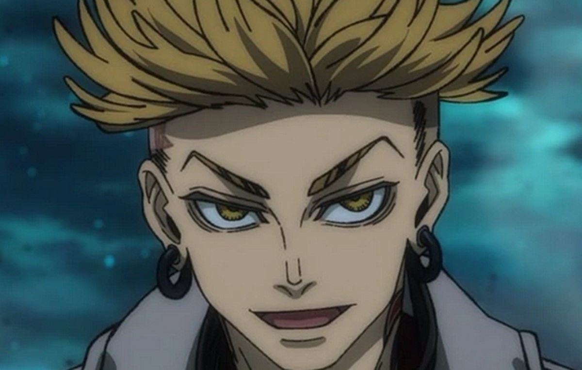 Gachiakuta Temporada 2: ¿Qué fecha de lanzamiento Crunchyroll?