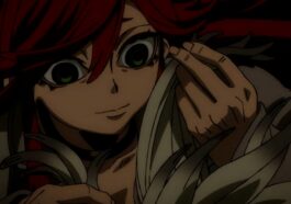 Gachiakuta Episodio 4: ¿Qué fecha y hora de lanzamiento?