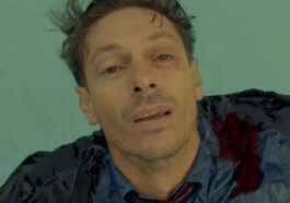 El silencio de la temporada de agua 2: ¡Explicación del final! ¿Andrea murió?