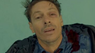 El silencio de la temporada de agua 2: ¡Explicación del final! ¿Andrea murió?