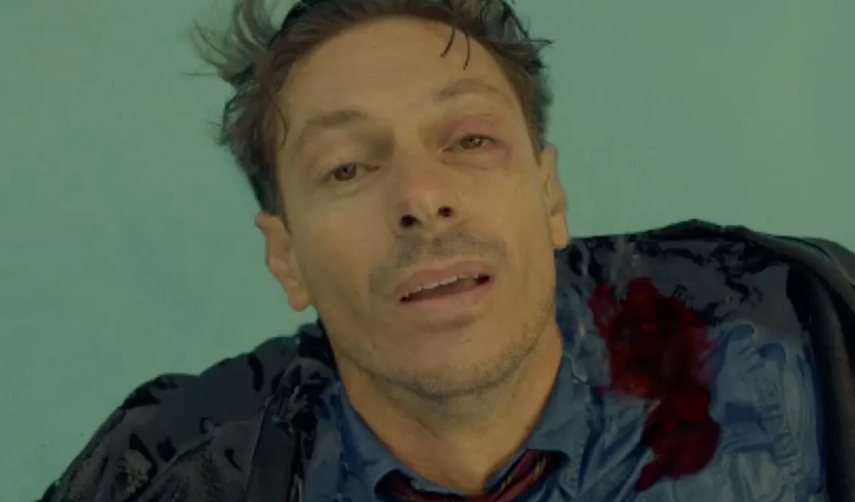 El silencio de la temporada de agua 2: ¡Explicación del final! ¿Andrea murió?