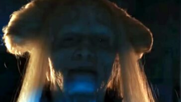 Drácula: ¡5 películas similares para ver absolutamente con vampiros!