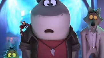 Les Bad Guys: ¡5 películas similares para ver absolutamente!