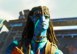 Avatar 3: ¡Toda evidencia de la futura muerte de Jake Sully!