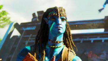 Avatar 3: ¡Toda evidencia de la futura muerte de Jake Sully!