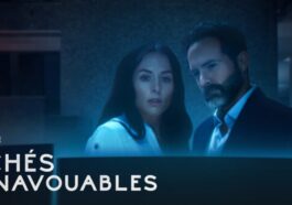 Slipped Sins Temporada 2: ¿Qué fecha de lanzamiento de Netflix?