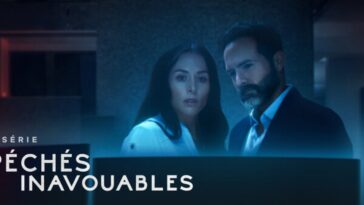 Slipped Sins Temporada 2: ¿Qué fecha de lanzamiento de Netflix?