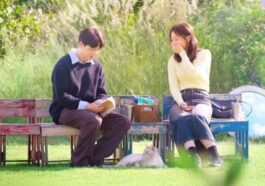 Mejor tarde que Célib: ¿Quién todavía está en una relación hoy?