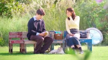 Mejor tarde que Célib: ¿Quién todavía está en una relación hoy?