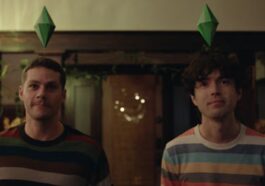 Twinless: ¿Qué fecha de lanzamiento? ¡Tráiler!