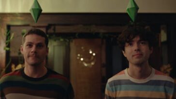 Twinless: ¿Qué fecha de lanzamiento? ¡Tráiler!