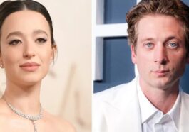 La red social 2: Mikey Madison y Jeremy Allen White serán los principales actores!