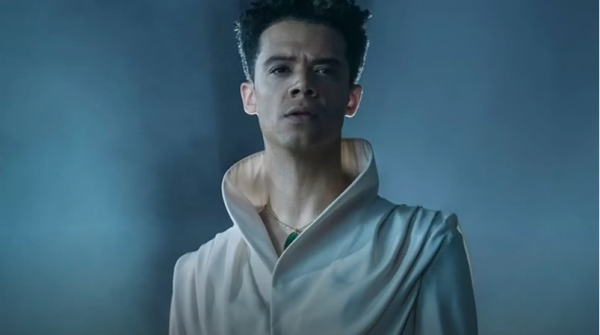 1753979970 244 Sandman temporada 2 La Muerte en la curva critica final