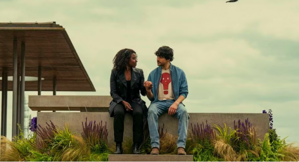 1753979970 594 Sandman temporada 2 La Muerte en la curva critica final