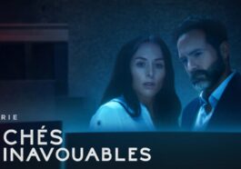 SINS UMBLOSICABLE: ¡5 series similares que deberían complacerlo!