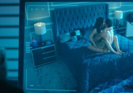 Slipped Sins Temporada 1: ¿Quién observa a Helena e Ivan?