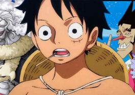 22 años después, una pieza finalmente ha rehabilitado su arco más odiado