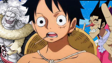 22 años después, una pieza finalmente ha rehabilitado su arco más odiado