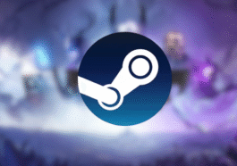 4a615 steamjeugratuit