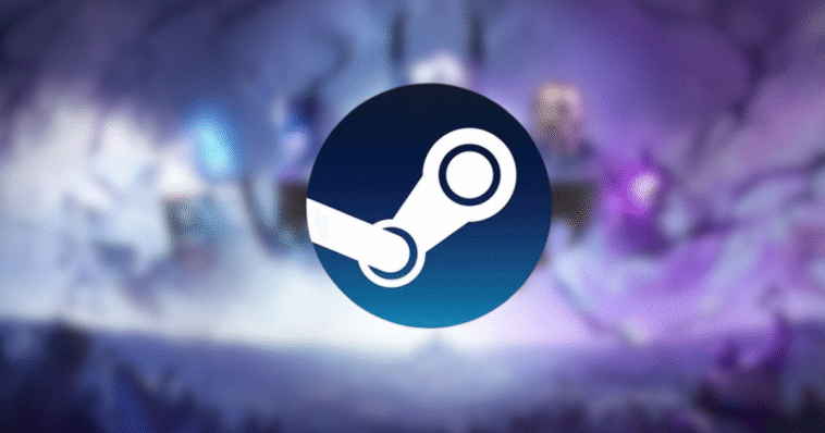 1 4a615 steamjeugratuit