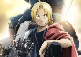 5 autores de manga adorados por fanáticos de Shonen