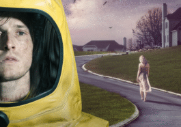 5 series como Stranger Things para esperar mientras espera la temporada 5