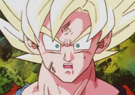 6 fanáticos de los fanáticos de Dragon Ball que podrían ser verdad