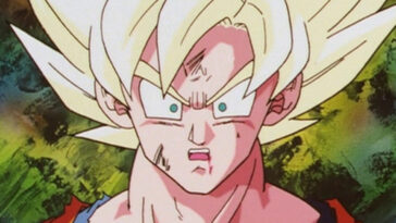 6 fanáticos de los fanáticos de Dragon Ball que podrían ser verdad