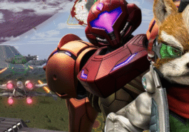 6 juegos de GameCube que nos gustaría ver tierra en Switch 2
