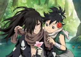 6 obras maestras de manga demasiado subestimadas